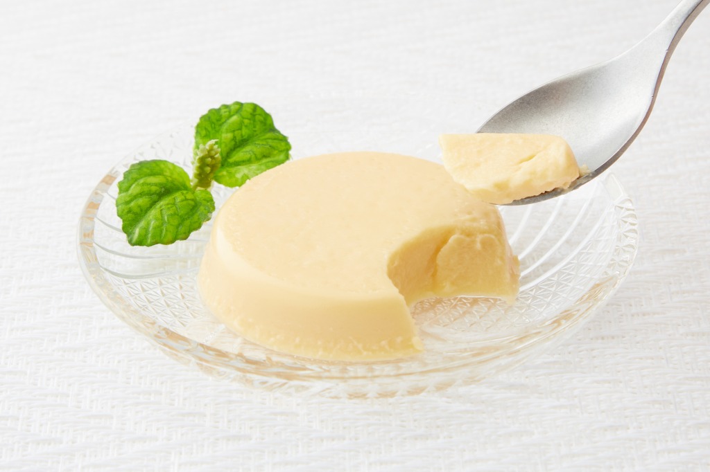 ������̵���ۺ����Τ��ۤ��ӥץ�󥫥�������24����(22005)