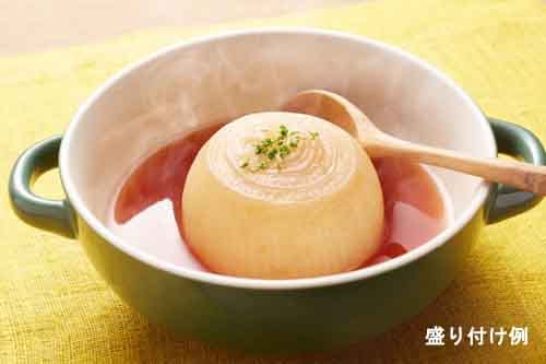 �ǤΤޤ޶̤ͤ��Υȥޥȥ�����8������21271��