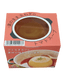 �ǤΤޤ޶̤ͤ��Υȥޥȥ�����8������21271��