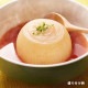 �ǤΤޤ޶̤ͤ��Υȥޥȥ�����8������21271��