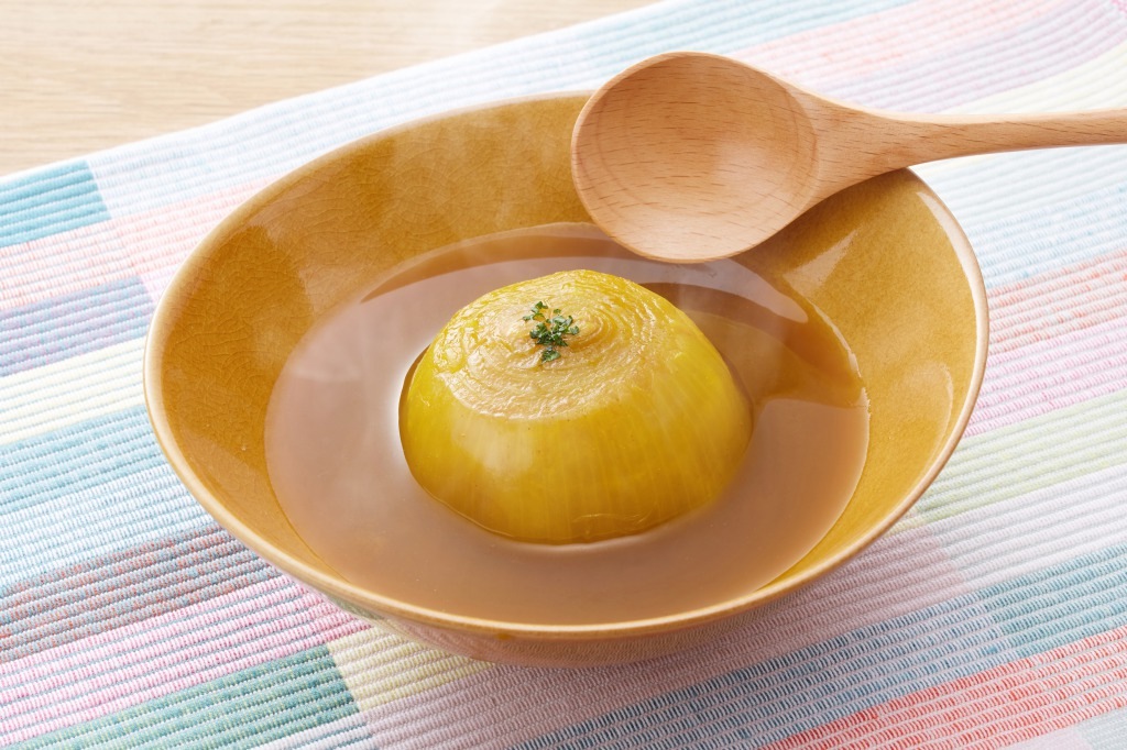 �ھ�̣���¤�û���������̥�������ǤΤޤ޶̤ͤ��Υ��졼������8������23011��