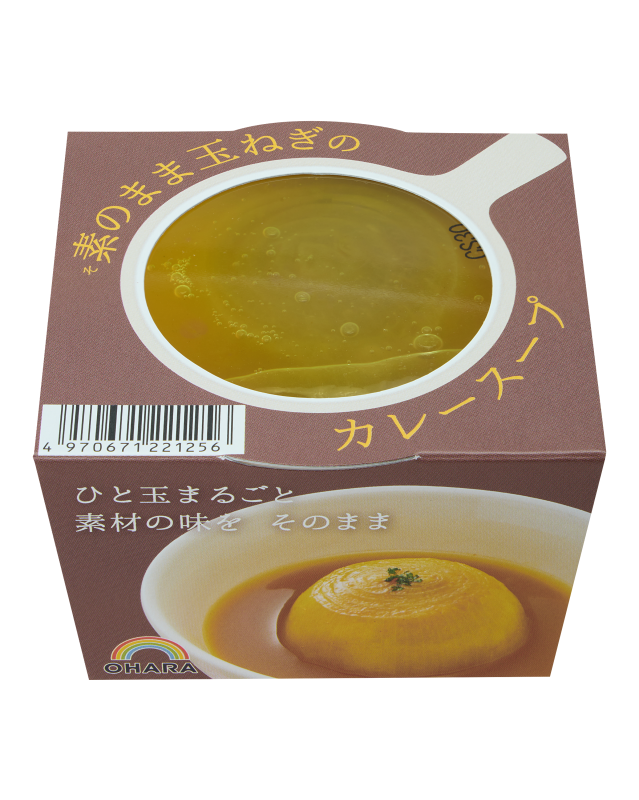 �ھ�̣���¤�û���������̥�������ǤΤޤ޶̤ͤ��Υ��졼������8������23011��