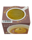 �ھ�̣���¤�û���������̥�������ǤΤޤ޶̤ͤ��Υ��졼������8������23011��