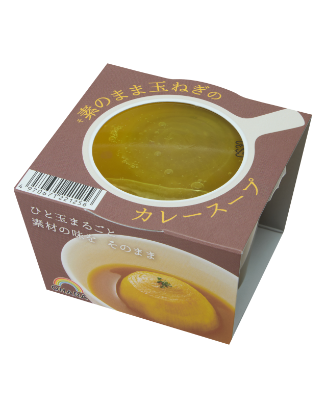 �ǤΤޤ޶̤ͤ��Υ��졼������8������23011��