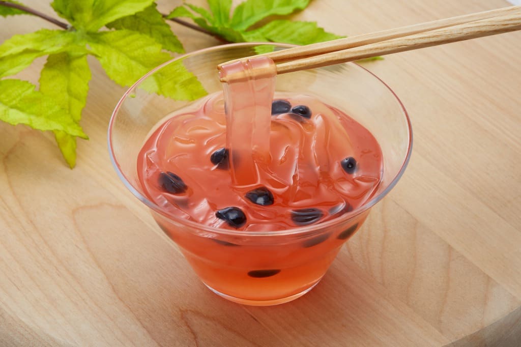 ��Ⱦ�ۥ�����۶����ò̤������ꤹ����15����23017��