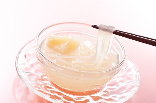 ��Ⱦ�ۥ�����۶����ò̤���������15����23016��