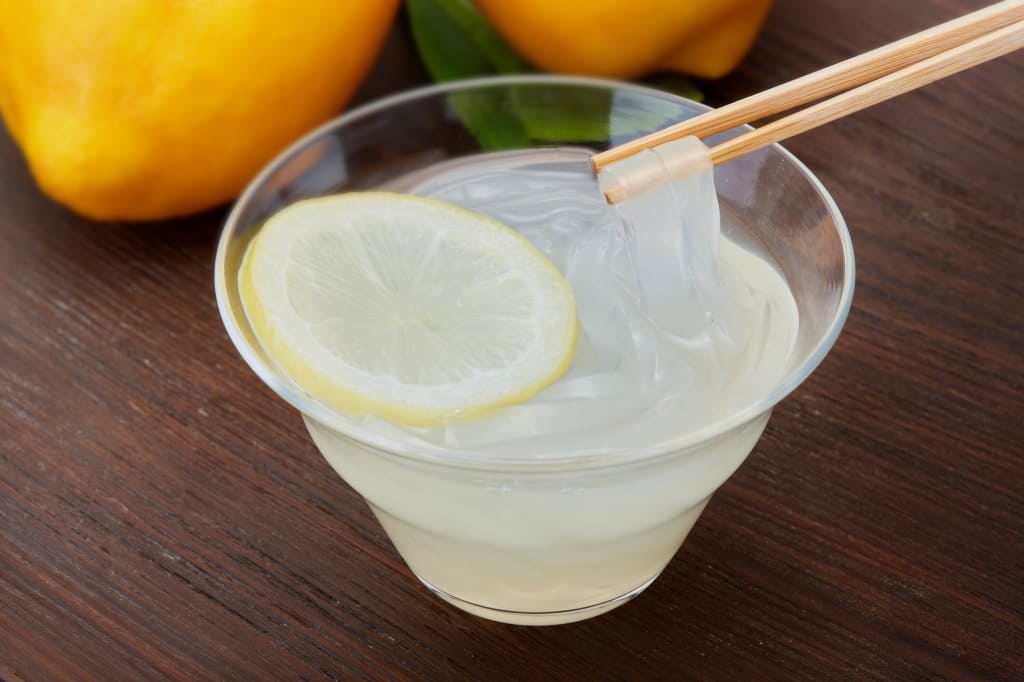 ��Ⱦ�ۥ�����۶����ò̤�������ͮ�ҥ���15����23015��