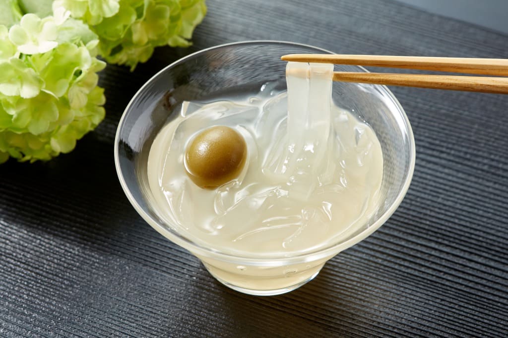 ��Ⱦ�ۥ�����۶����ò̤������ꡡ����15����23013��