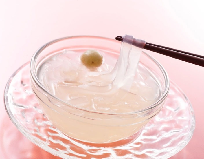 ��Ⱦ�ۥ�����۶����ò̤������ꡡ����15����23013��