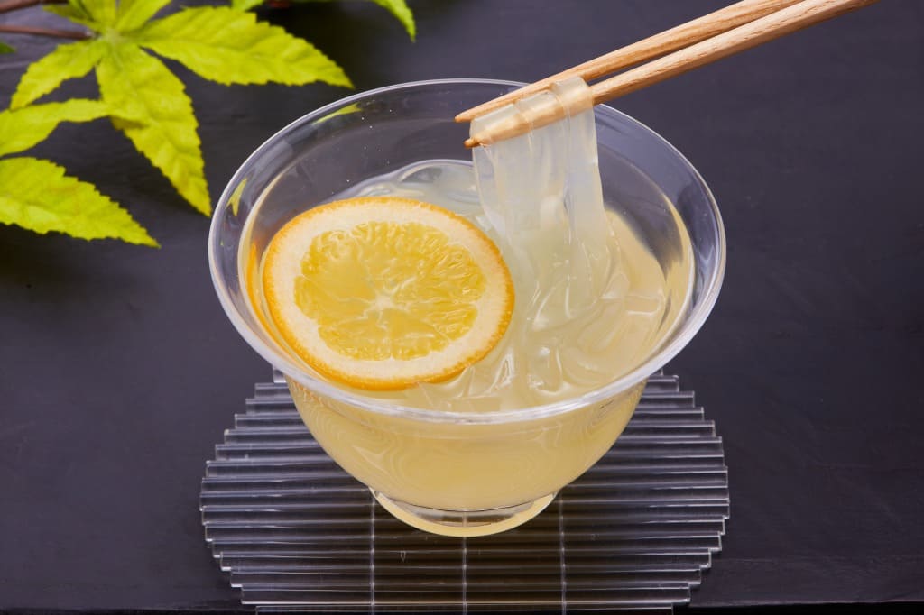 ��Ⱦ�ۥ�����۶����ò̤�������Ƥߤ���15����23014��