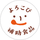 ̵벼Ѥۤ㥼꡼40(24005)