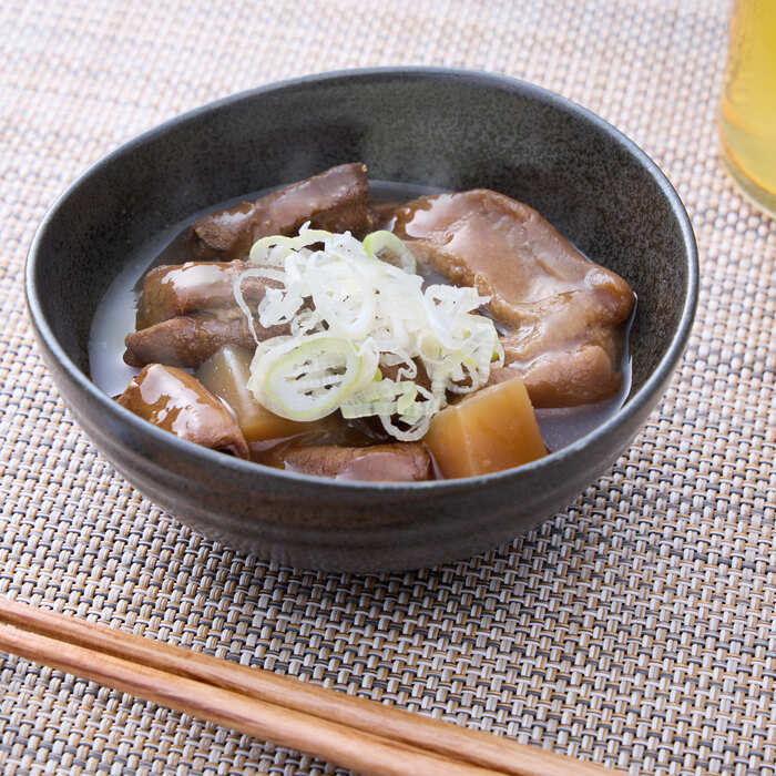 ������ļѡ��������������Ω��8������25168��