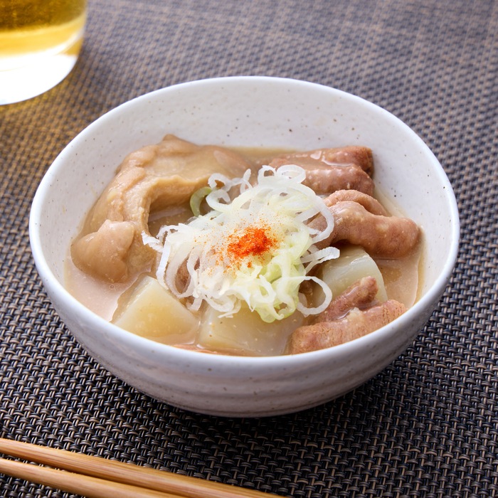 ������ļѡ��ò�ߤ���Ω��8������25169��