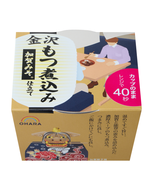 ������ļѡ��ò�ߤ���Ω��8������25169��