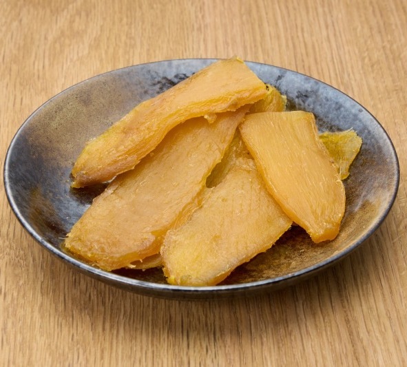 ǽ�йȤϤ뤫������100g4������25167��