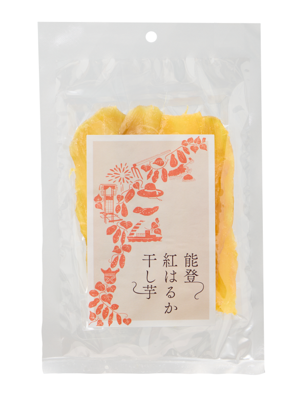 ǽ�йȤϤ뤫������100g4������25167��