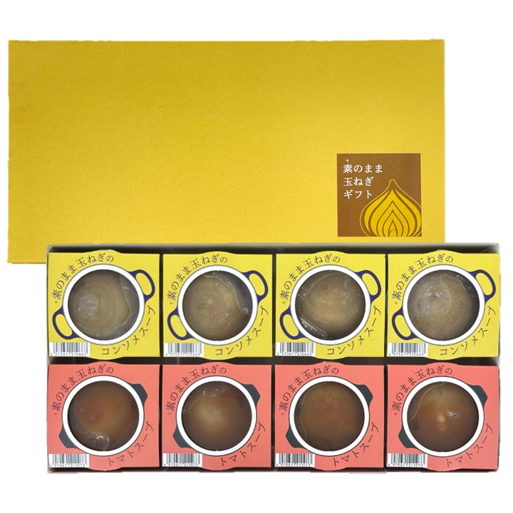 �ǤΤޤ޶̤ͤ����եȥ��å�8������24185��