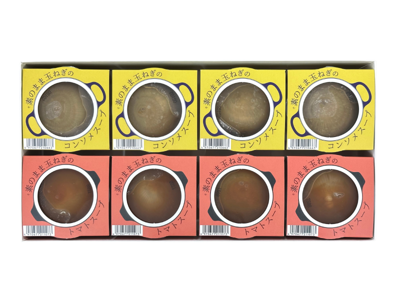 �ǤΤޤ޶̤ͤ����եȥ��å�8������24185��