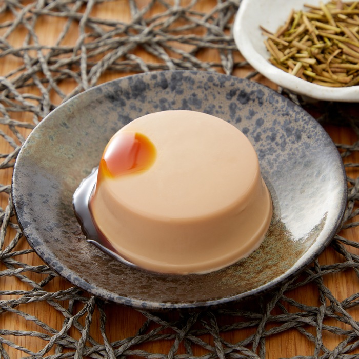 ���ߤķ���ò�����ץ��3������25166��