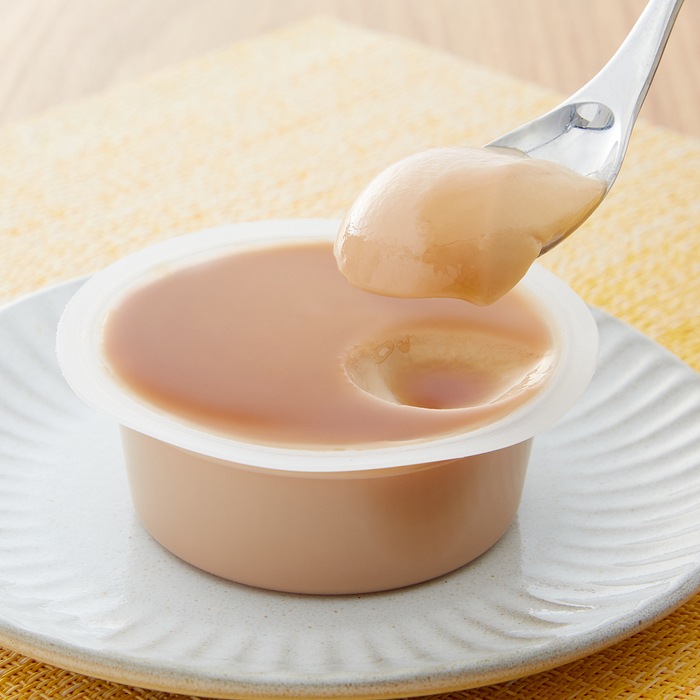 ���ߤķ���ò�����ץ��3������25166��