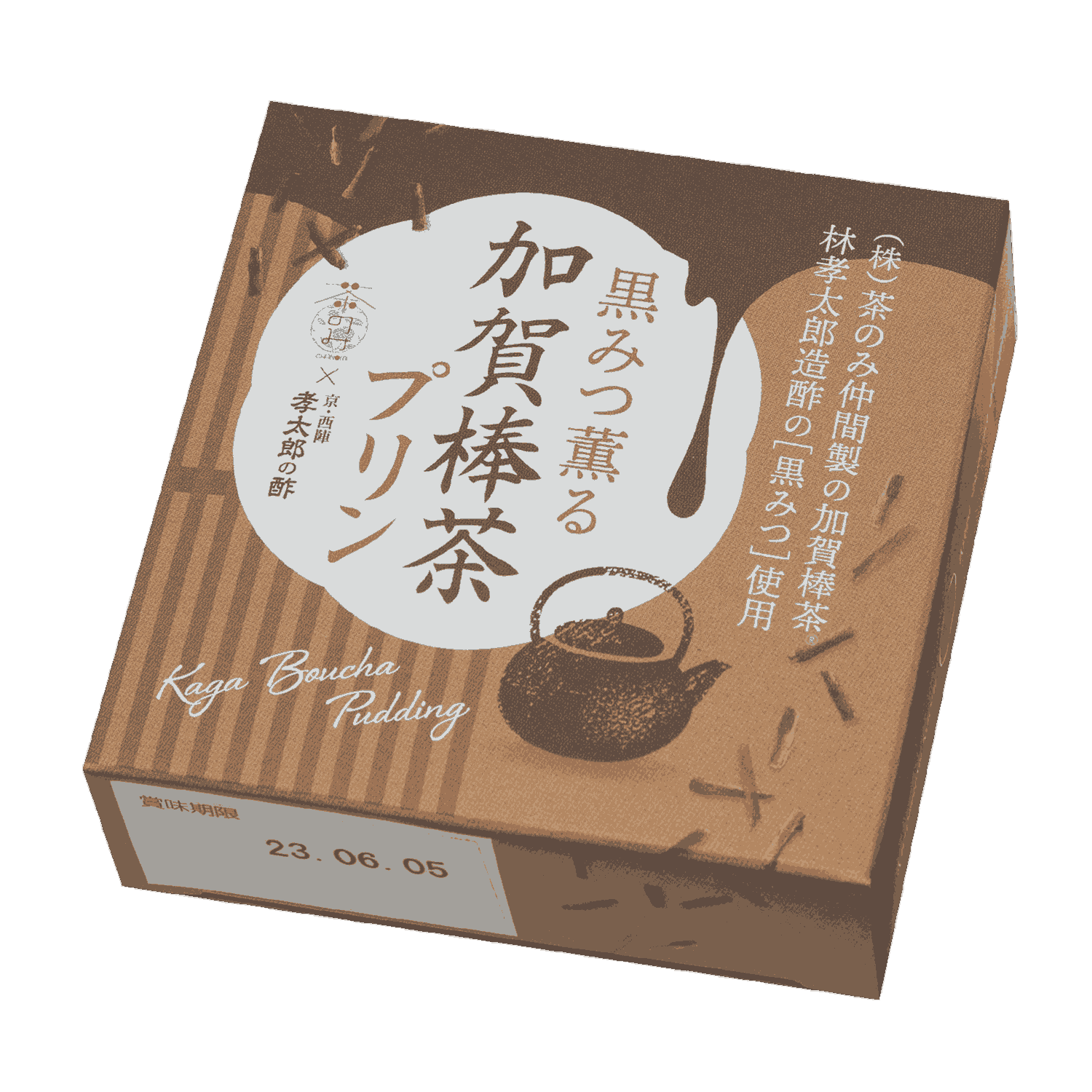 ���ߤķ���ò�����ץ��3������25166��