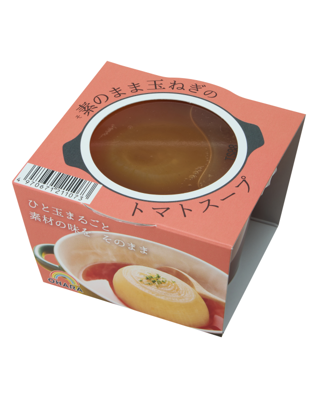 �ǤΤޤ޶̤ͤ��Υȥޥȥ�����8������21271��