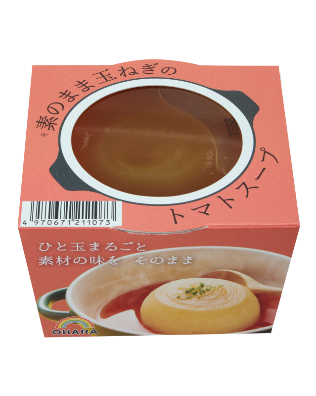 �ǤΤޤ޶̤ͤ��Υȥޥȥ�����8������21271��