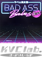 �ڿ��ʡ� ��٤������� (exA-Arcadia�б�ROM/18�ز�Ư�б�)  �ڼ���ȯ�����ʡ�