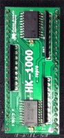 ݼѡġ찡ҷϡHK-1000ߴѡ