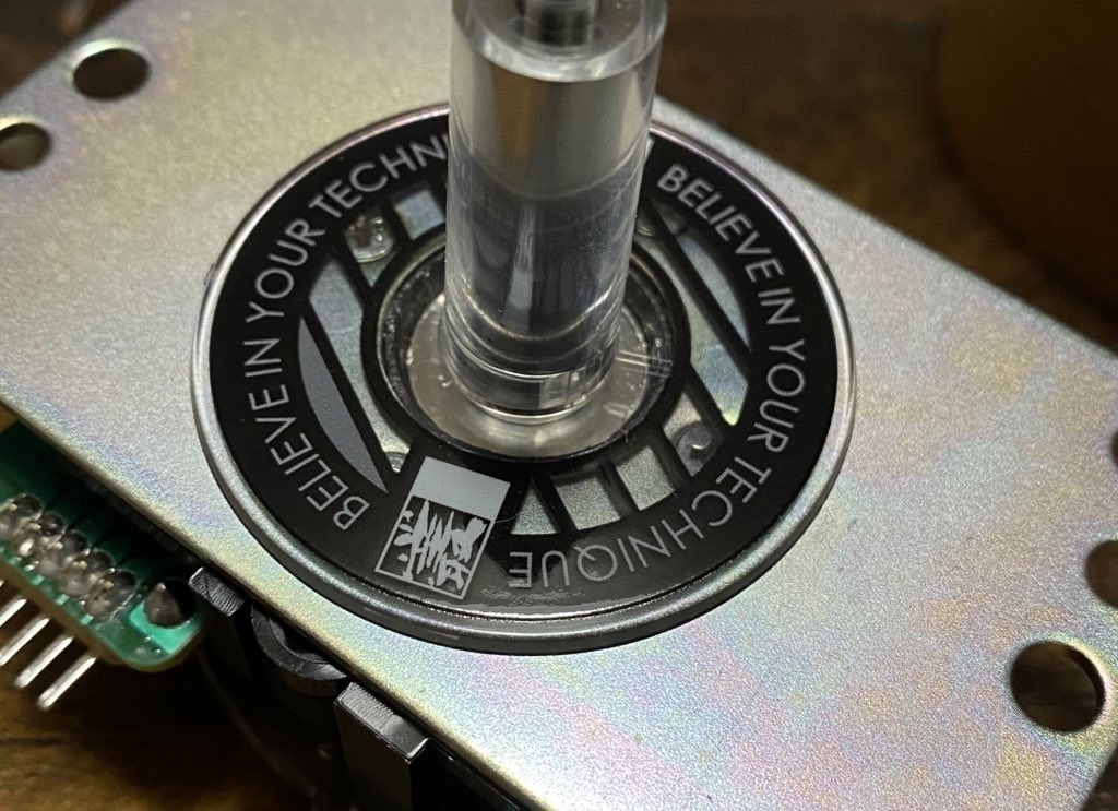 ワッシャーレスダイバータバスコック 並行輸入品 新品 叢雲商店 レバーパッキン（ダストワッシャー） LP-MR20⁄リング