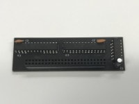 GX400�Ѹߴ�RAM�ܡ���