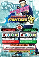 アーケード基盤　スーパーQIX　インスト付き アーケードゲーム基板 | KVClab. WebShop