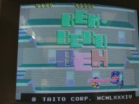 アーケードゲーム基板 | KVClab. WebShop
