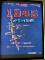 1943���ߥåɥ�����������󥹥Ƚ���