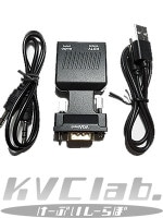 ڿʡ VGA to HDMI Ѵͥ ̵