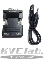 ڿʡ HDMI to VGA Ѵͥ ̵