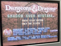 クロスブレイズ 基板 Yahoo!オークション -「タイトー 基板」(筐体、コントロールパネル