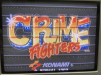 KVClab. WebShop | 商品一覧