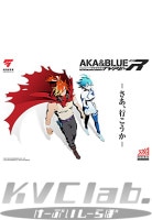 �ڴ��ָ���������� �����ȥ֥롼 �����ץ�ܥ�塼����� VEWLIX����ʪ���åȡ��ڼ���ȯ�����ʡ�