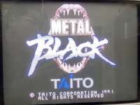 アーケードゲーム基板,TAITO（タイトー） | KVClab. WebShop