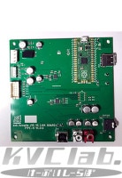 �ڿ��ʡ�exA-Arcadia�б� JVS VS LINK�ܡ���(�Υ��������λ��͡���������)