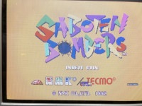 クロスブレイズ 基板 XCM-018Z] Spartan-6 FBGA搭載ブレッドボード (FPGA基板/FPGAボード)