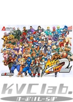 ڿʡ 륷ƥ2(exA-ArcadiaROM) ڼȯʡ