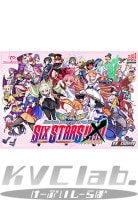 速い者しか勝たん!!セール❤純正アーケード基板グレート魔法大作戦CPIIマザー込 速い者しか勝たん!!セール❤純正アーケード基板グレート魔法大