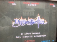 アーケードゲーム基板 | KVClab. WebShop