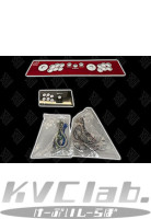 ڿʡexA-Arcadia ӥ奦åλ 2L12Bѥ + 2P