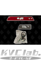 ڿʡexA-Arcadia 󥫥Хȥλ 1L6Bѥ+1P