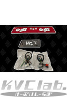 ڿʡexA-Arcadia Υλ 2L12Bѥ+2P