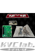 ڿʡexA-Arcadia ӥ奦åλCVTå 2L12Bѥ +I/Oܡ+