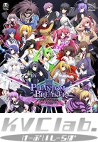 ڿʡ եȥ֥쥤:˥ (exA-ArcadiaROM) ڼȯʡ